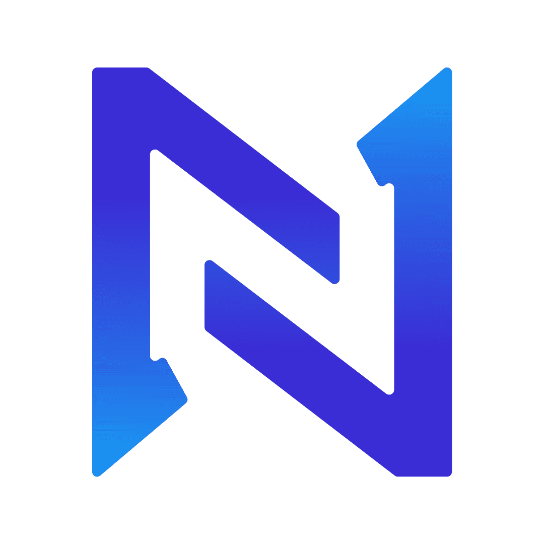 Novacronix Logo
